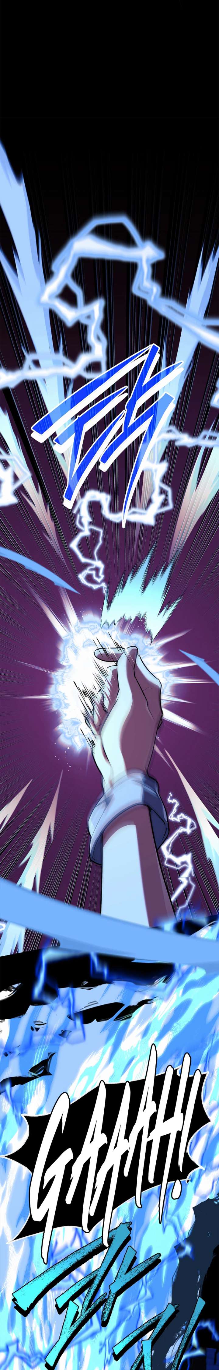 ch 83 15