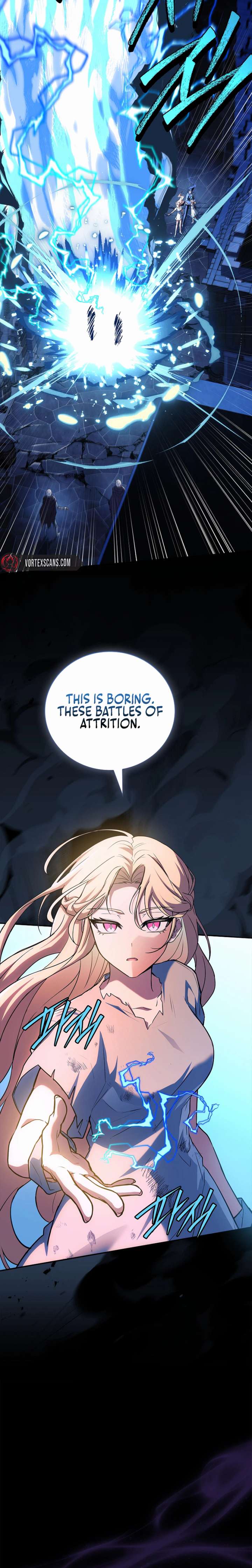 ch 83 16