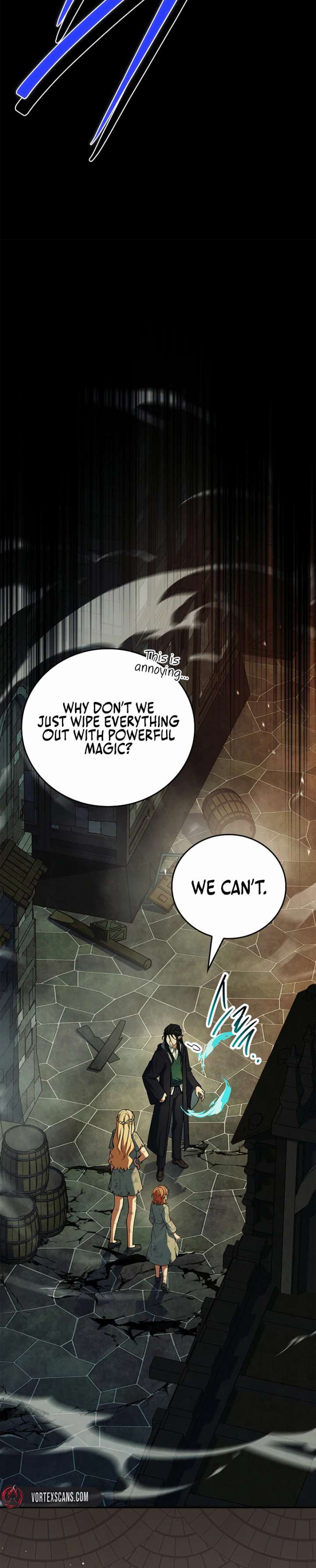 ch 83 18
