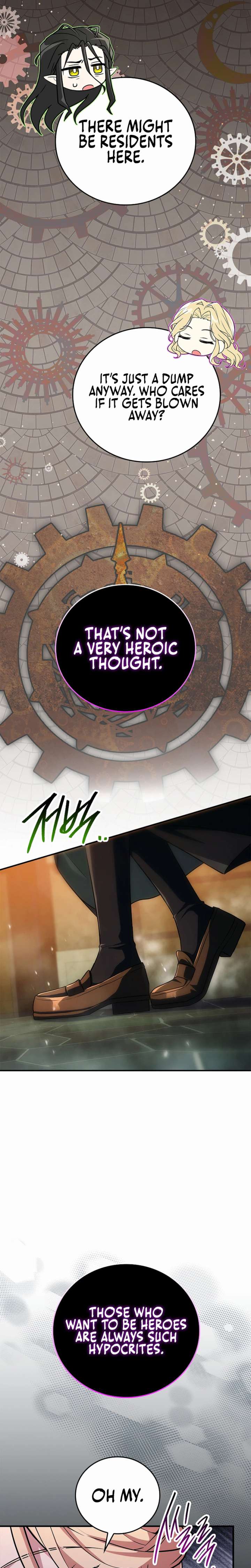 ch 83 19