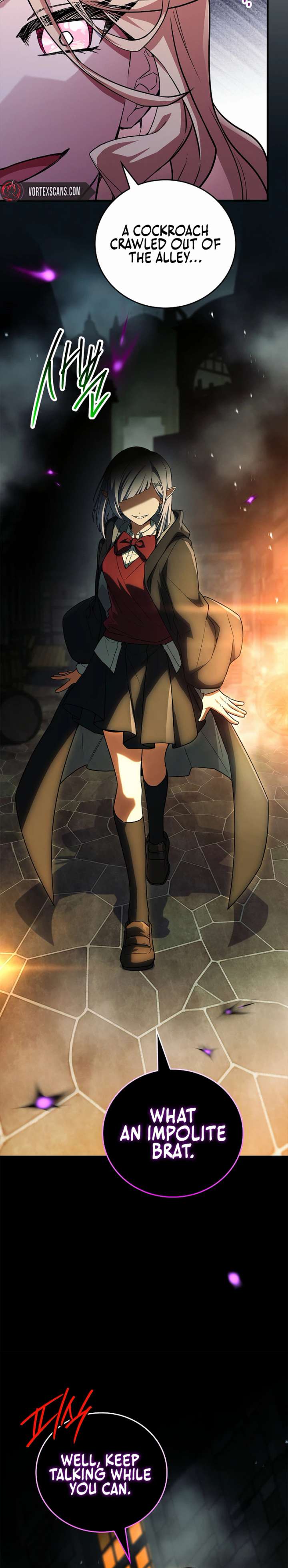 ch 83 20