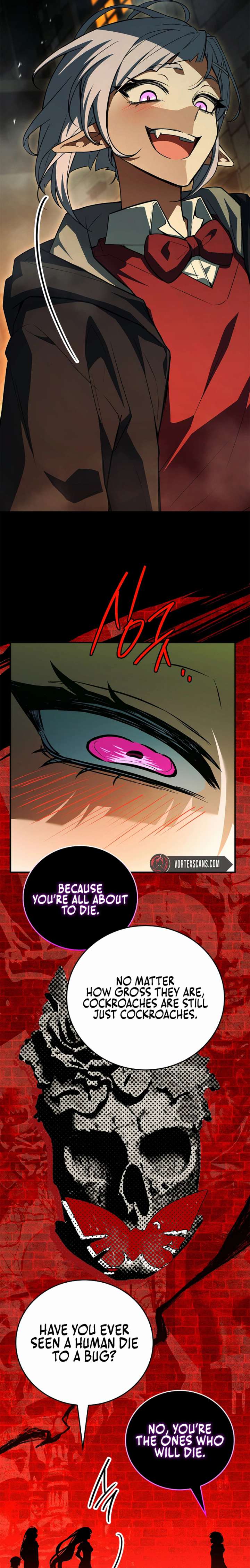 ch 83 21