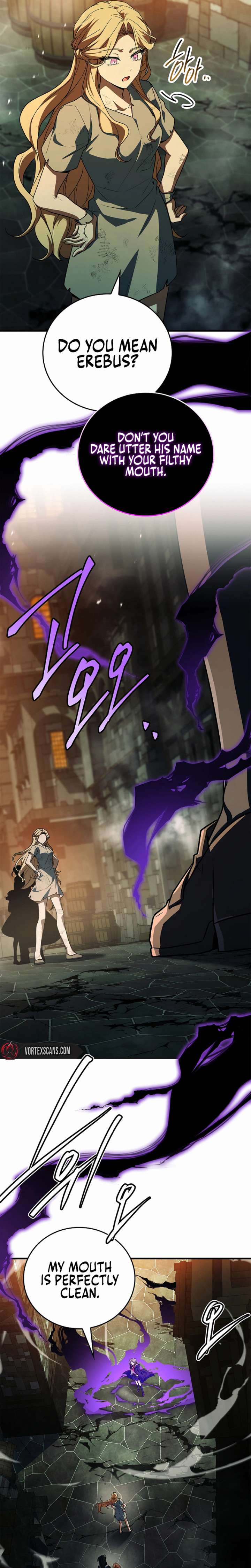 ch 83 23