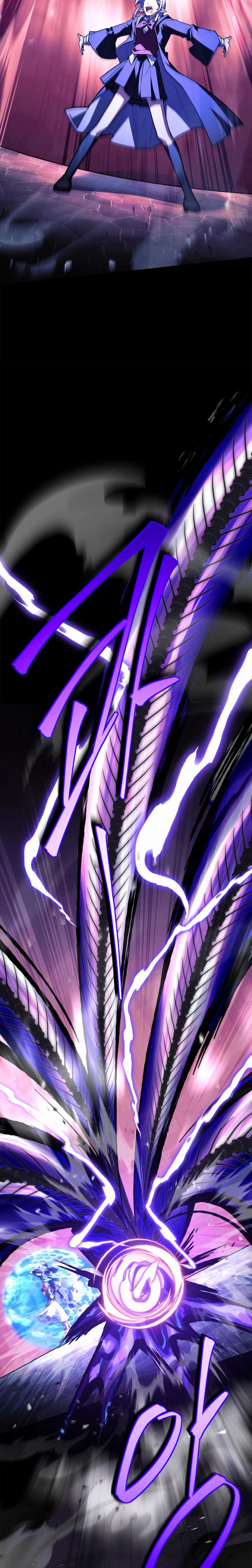 ch 83 26