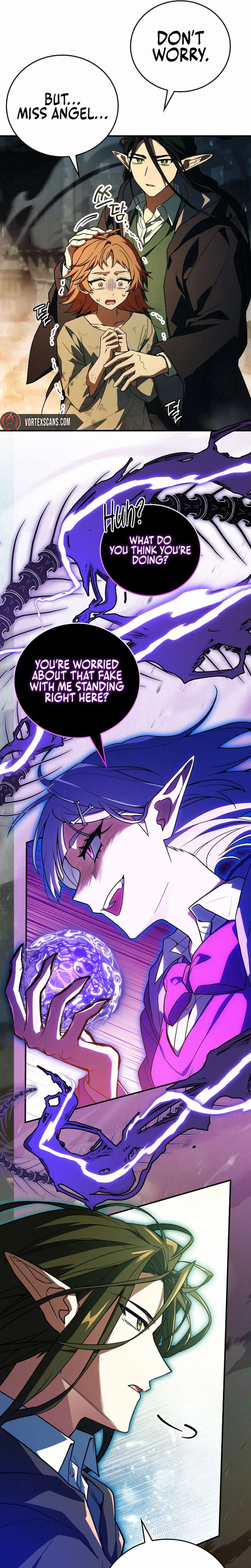 ch 83 31