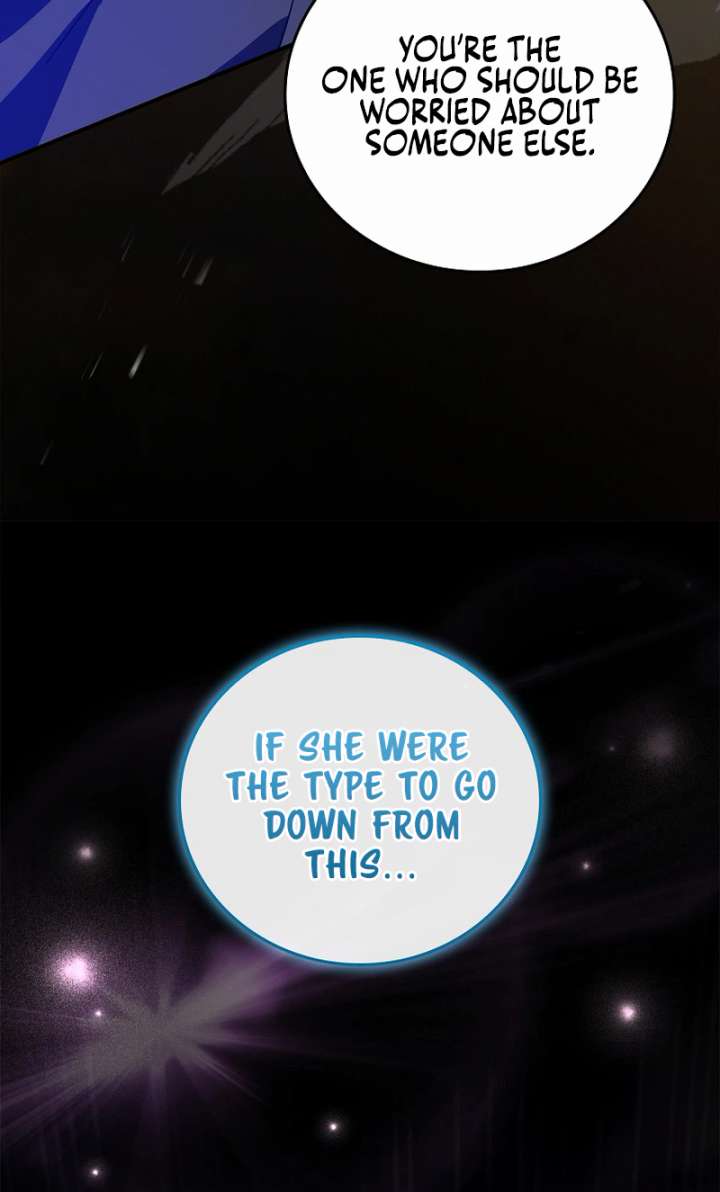 ch 83 32
