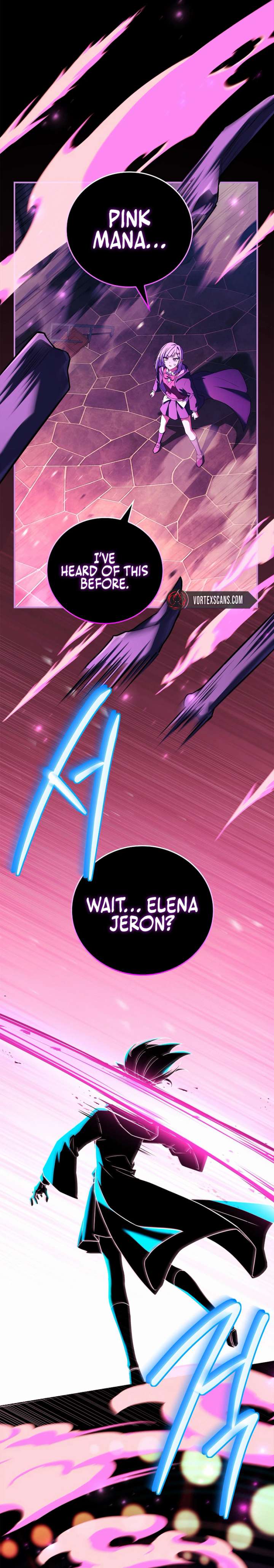 ch 83 34