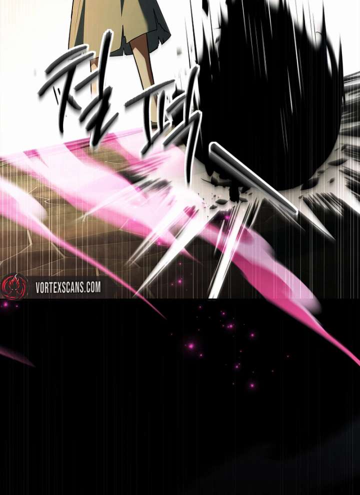 ch 83 36