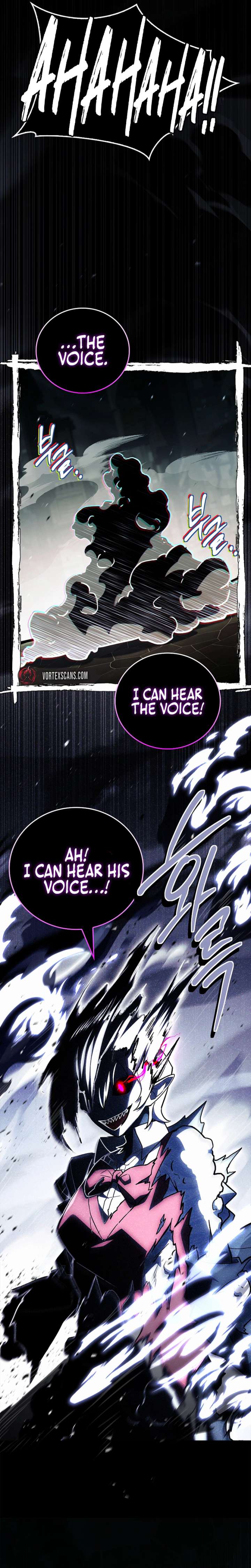 ch 83 37