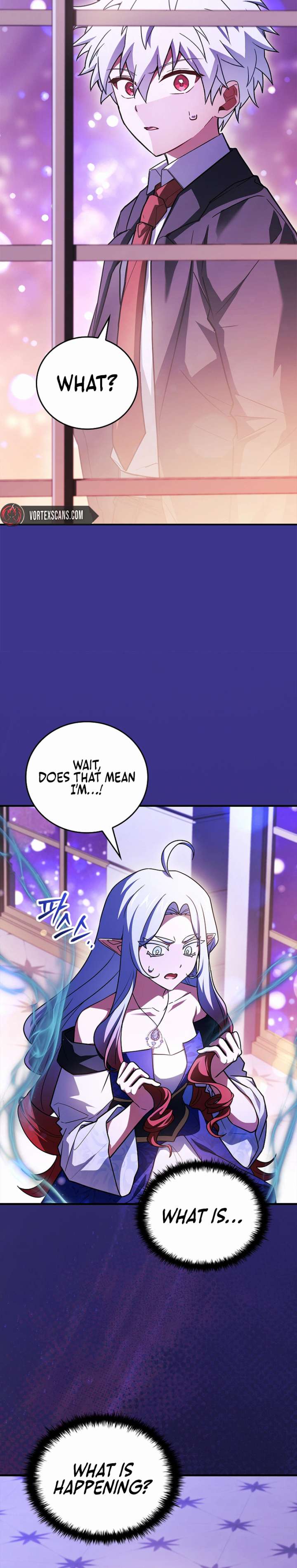 ch 83 42