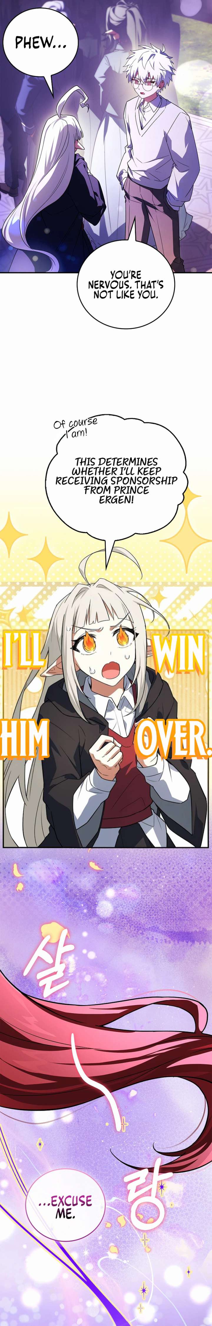 ch 83 5