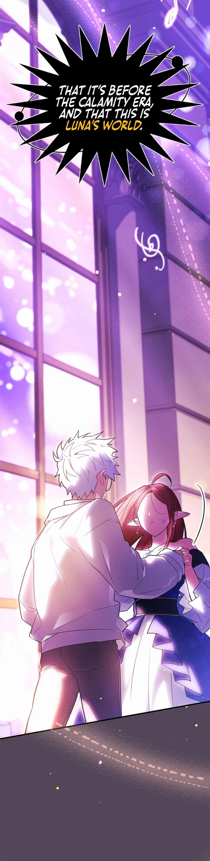 ch 83 8