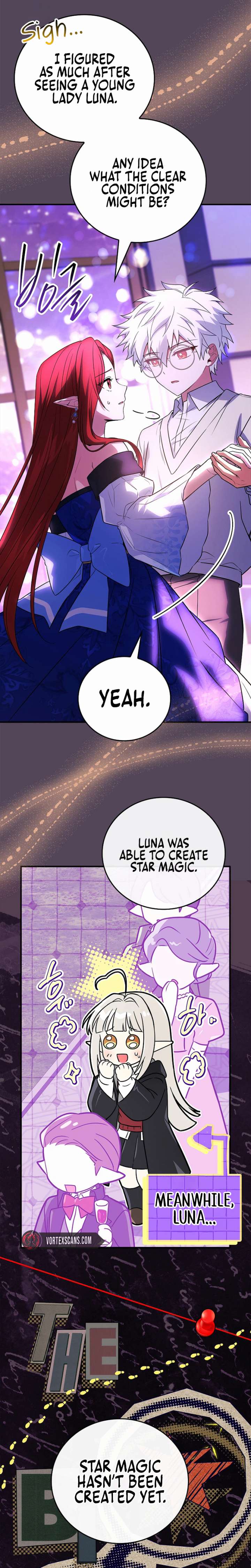 ch 83 9