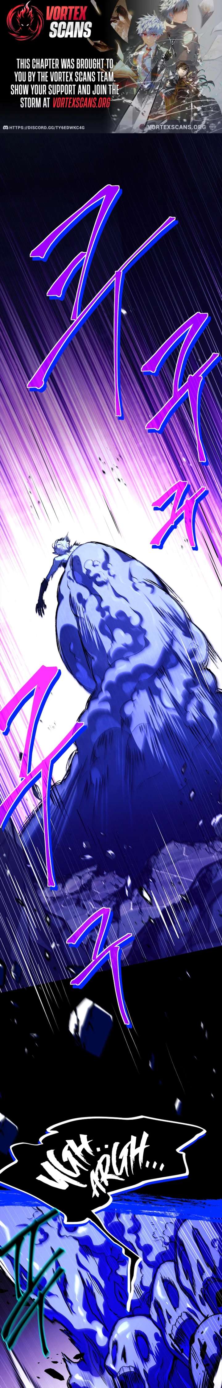 The Legendary Hero is an Academy Honors Student Chapter 85 154 ch 85 1