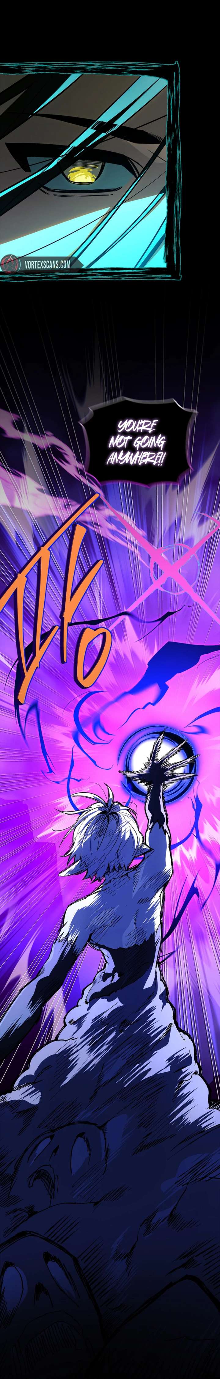 The Legendary Hero is an Academy Honors Student Chapter 85 171 ch 85 18