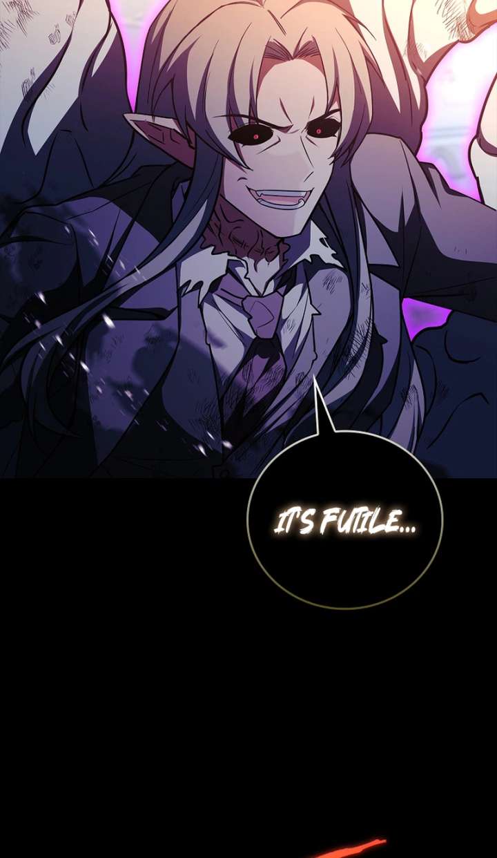 The Legendary Hero is an Academy Honors Student Chapter 85 188 ch 85 35