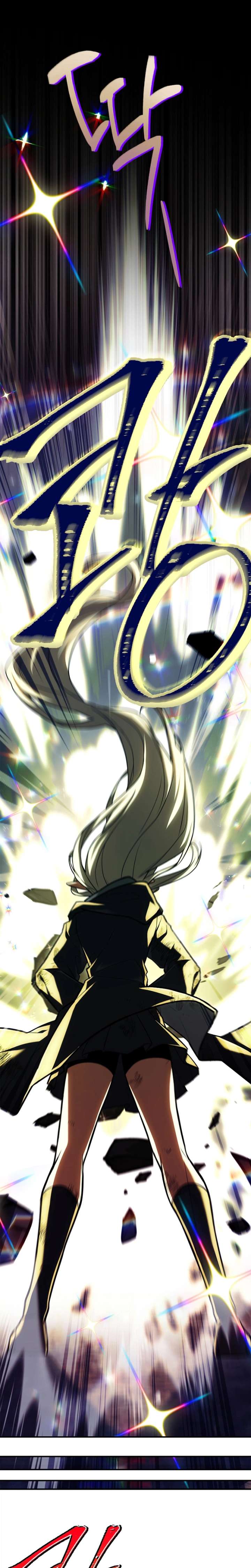 The Legendary Hero is an Academy Honors Student Chapter 85 199 ch 85 46