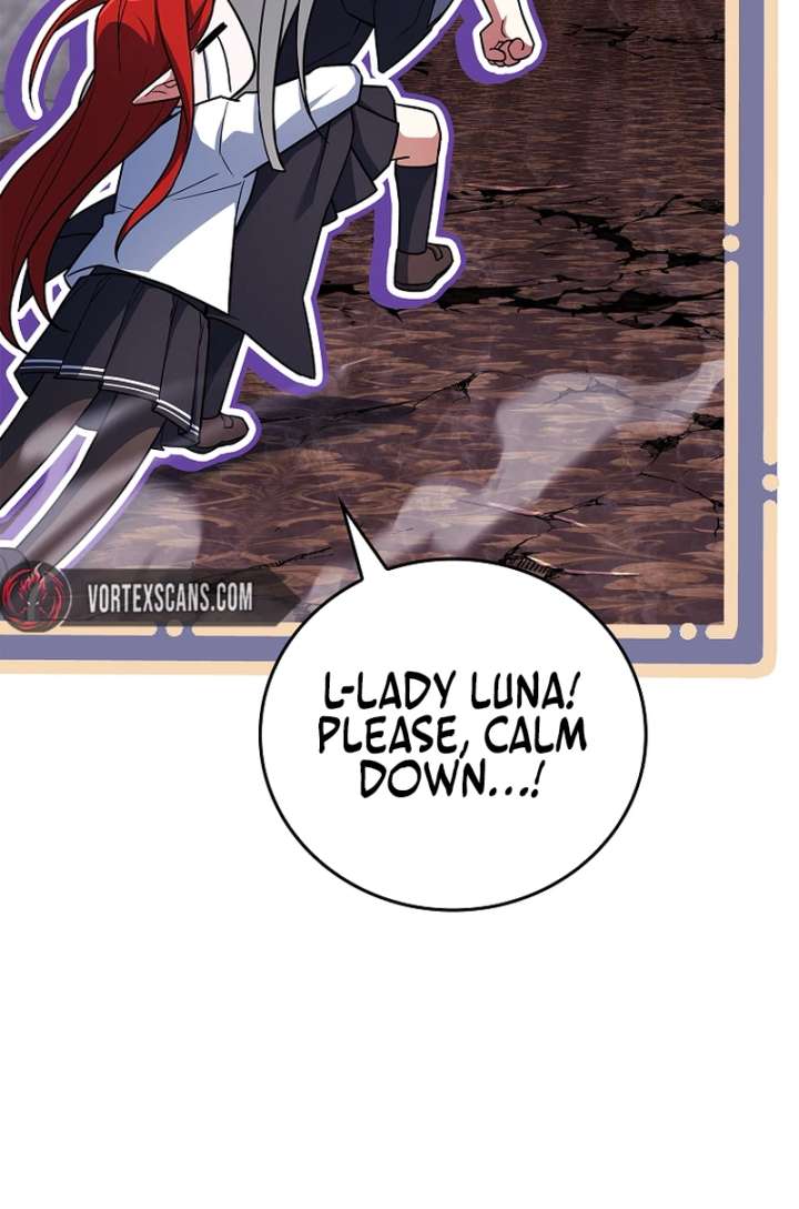 The Legendary Hero is an Academy Honors Student Chapter 85 202 ch 85 49