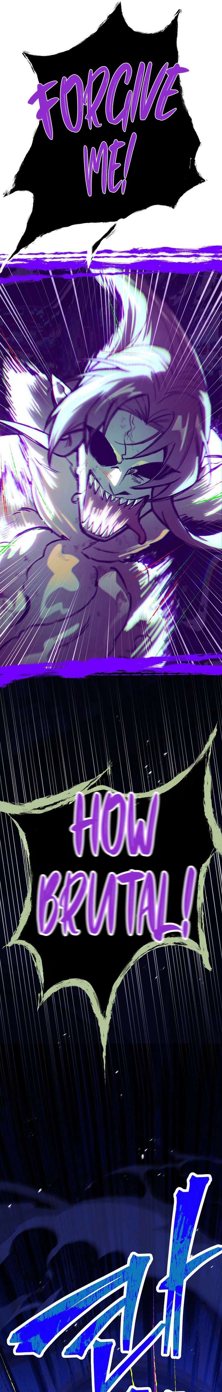 The Legendary Hero is an Academy Honors Student Chapter 86 190 ch 86 10