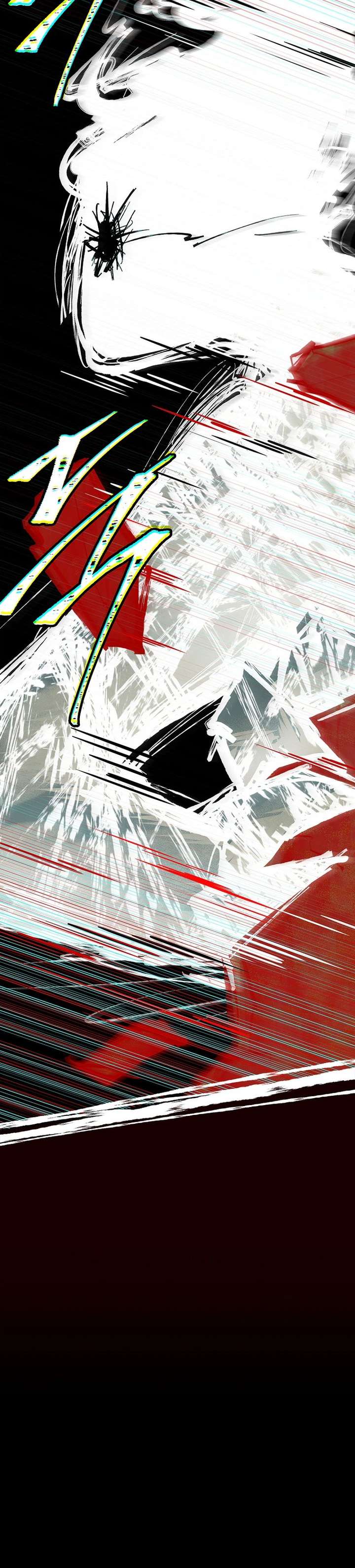 The Legendary Hero is an Academy Honors Student Chapter 86 210 ch 86 30