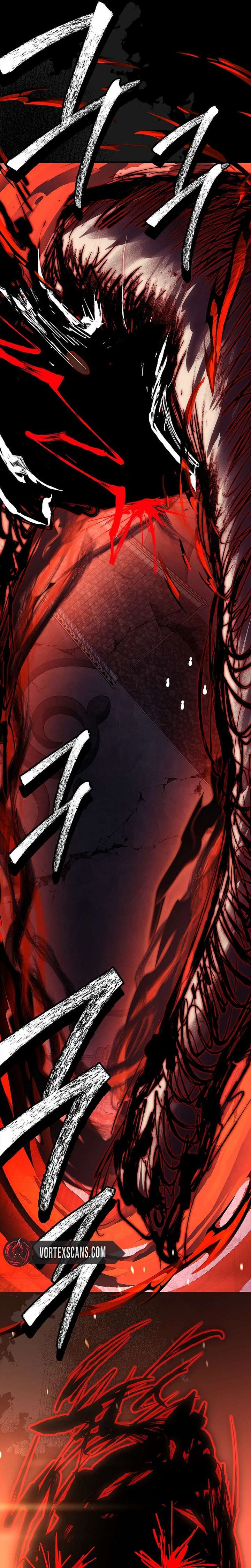 The Legendary Hero is an Academy Honors Student Chapter 86 211 ch 86 31