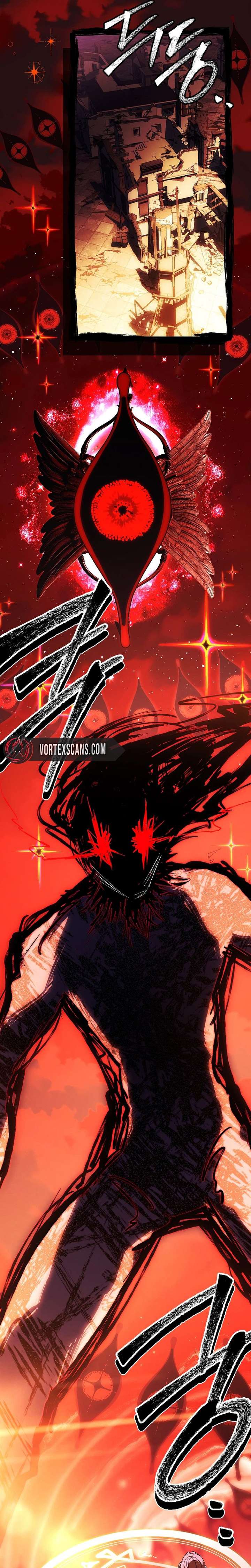 The Legendary Hero is an Academy Honors Student Chapter 86 221 ch 86 41