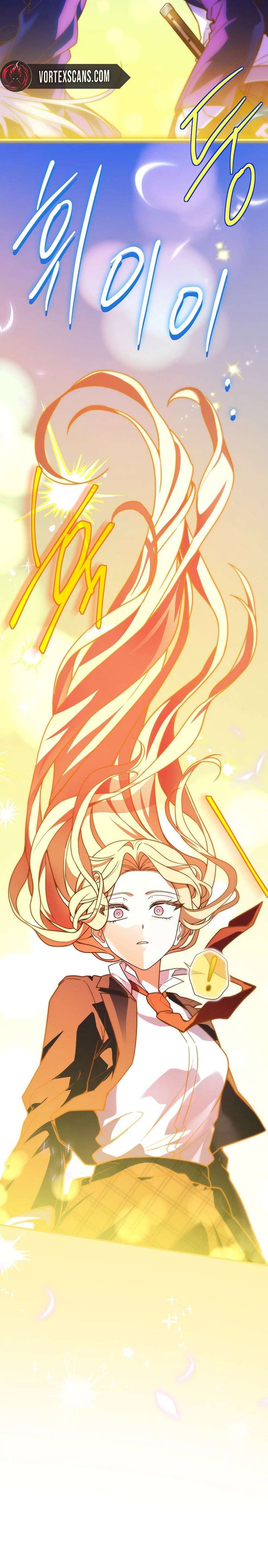The Legendary Hero is an Academy Honors Student Chapter 86 224 ch 86 44