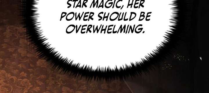 The Legendary Hero is an Academy Honors Student Chapter 86 187 ch 86 7