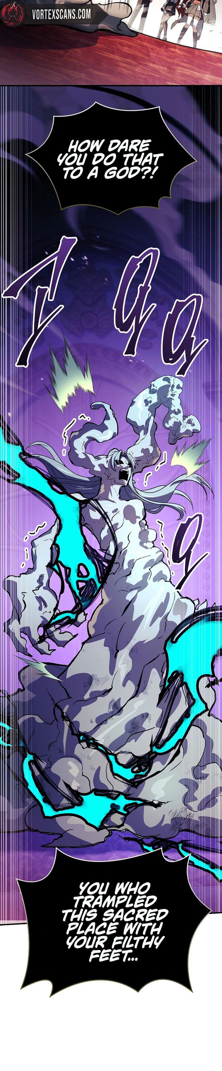 The Legendary Hero is an Academy Honors Student Chapter 86 189 ch 86 9