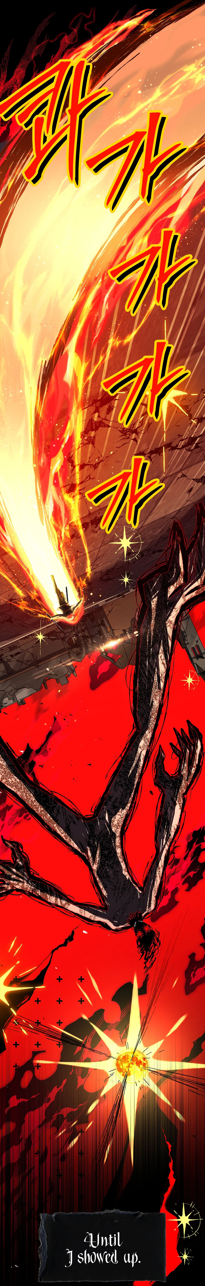The Legendary Hero is an Academy Honors Student Chapter 87 192 03