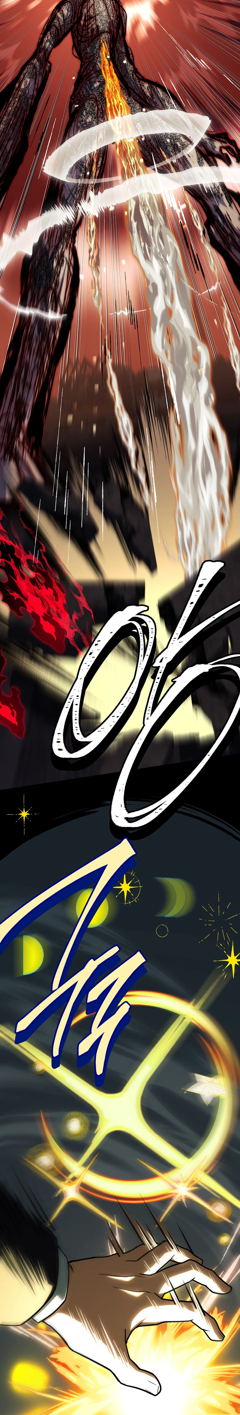 The Legendary Hero is an Academy Honors Student Chapter 87 199 10