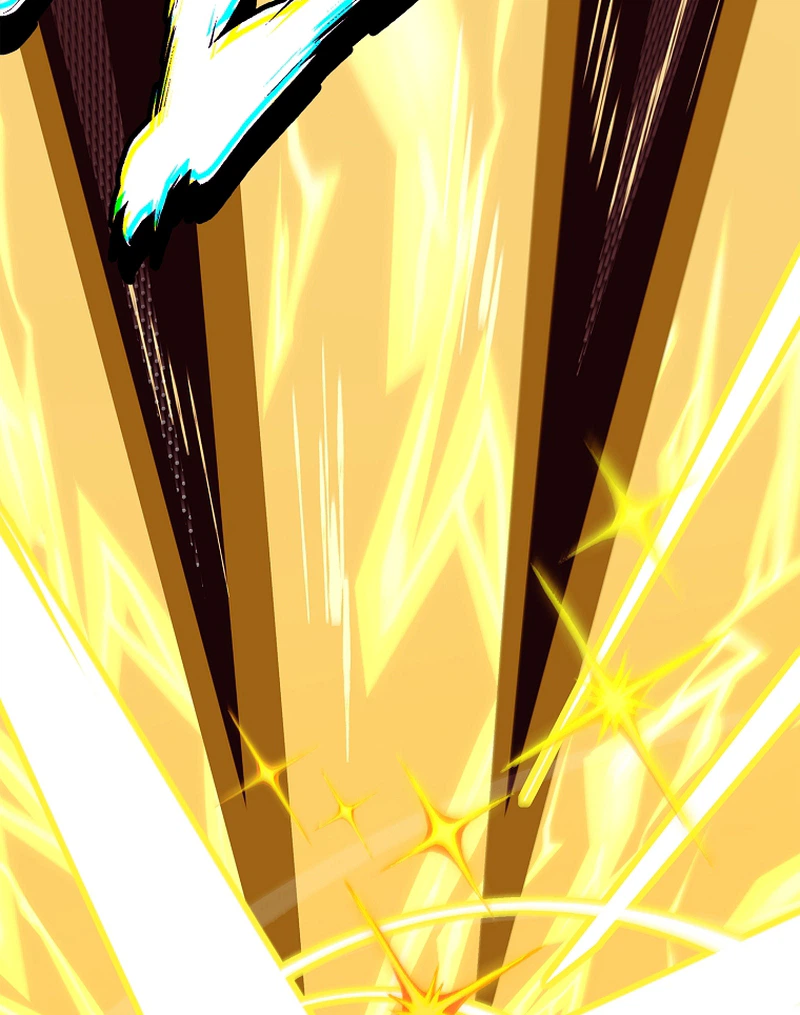 The Legendary Hero is an Academy Honors Student Chapter 87 201 12