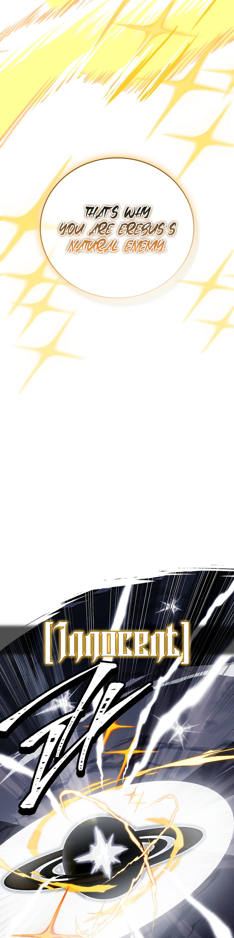 The Legendary Hero is an Academy Honors Student Chapter 87 203 14