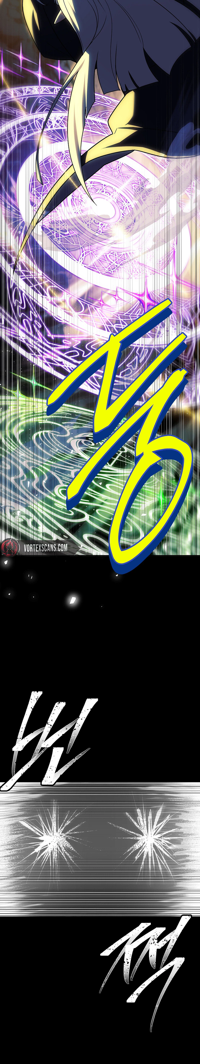 The Legendary Hero is an Academy Honors Student Chapter 87 208 19