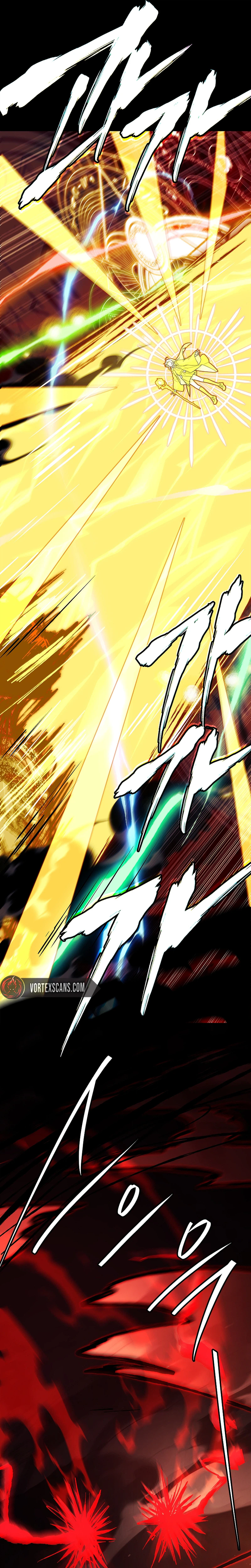 The Legendary Hero is an Academy Honors Student Chapter 87 209 20