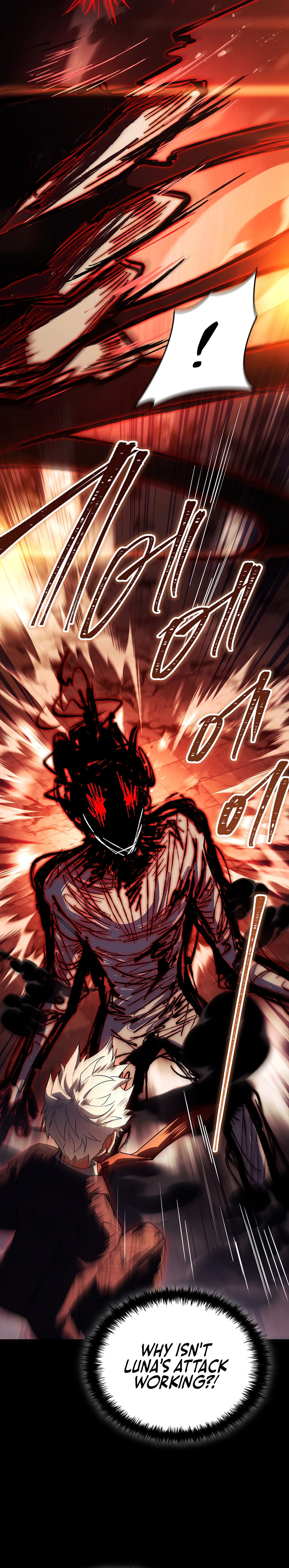 The Legendary Hero is an Academy Honors Student Chapter 87 210 21