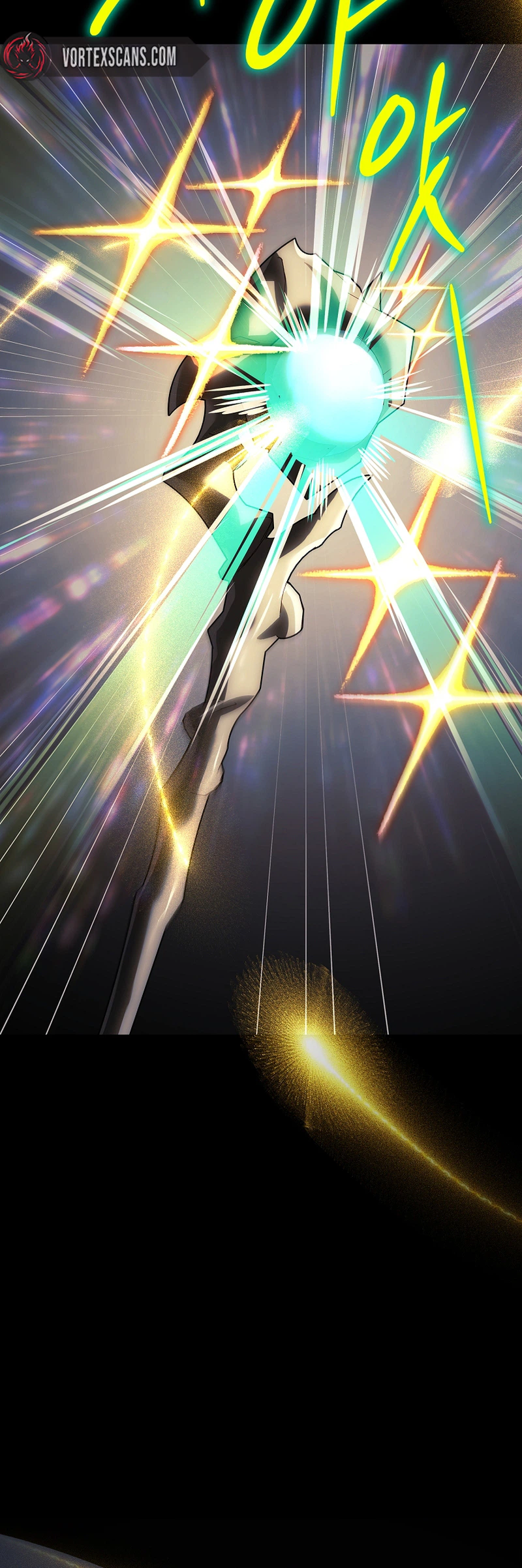 The Legendary Hero is an Academy Honors Student Chapter 87 239 50