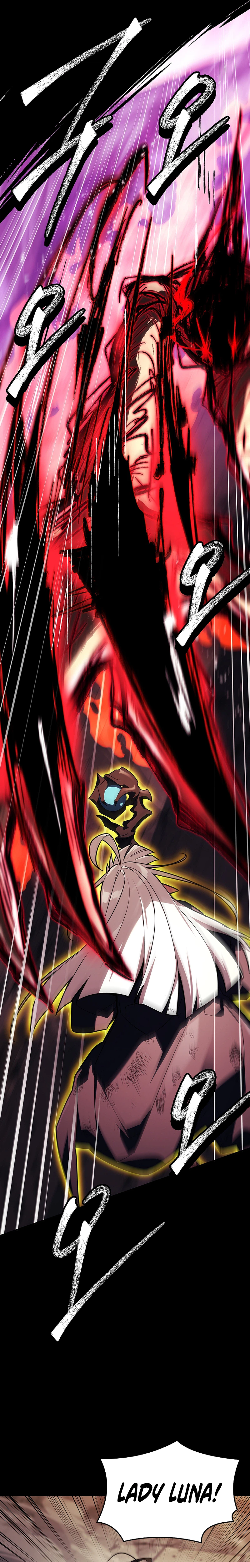 The Legendary Hero is an Academy Honors Student Chapter 87 242 53