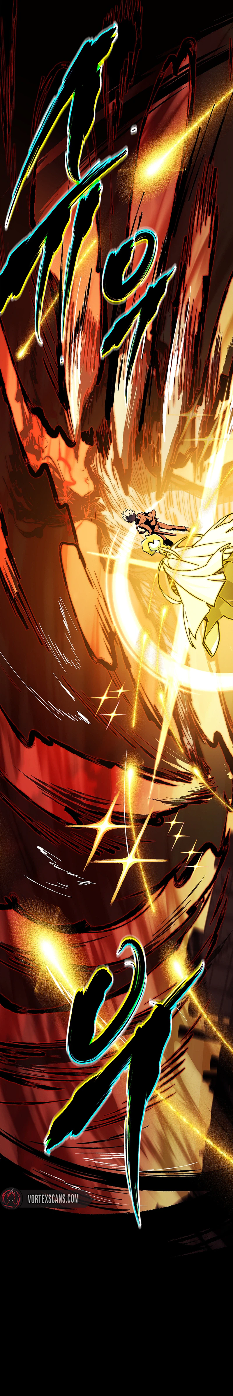 The Legendary Hero is an Academy Honors Student Chapter 87 246 57