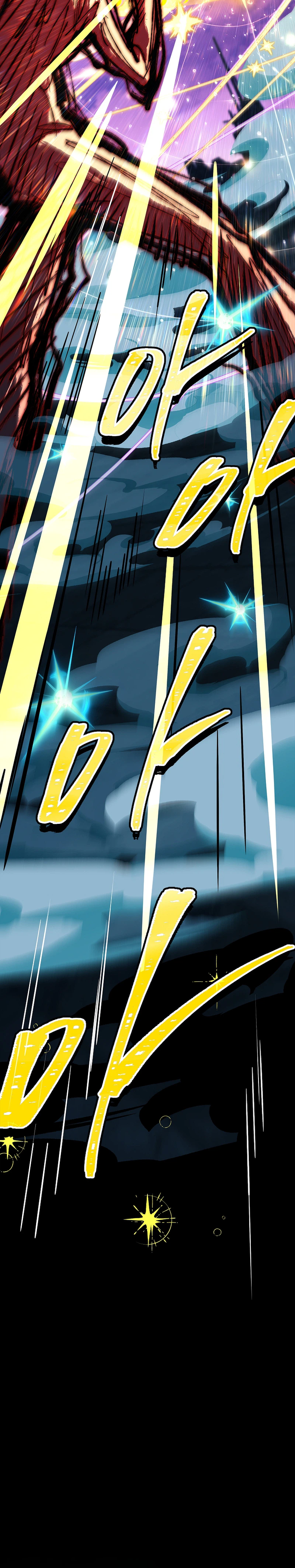 The Legendary Hero is an Academy Honors Student Chapter 87 248 59