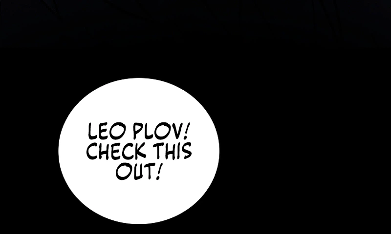 The Legendary Hero is an Academy Honors Student Chapter 89 156 03