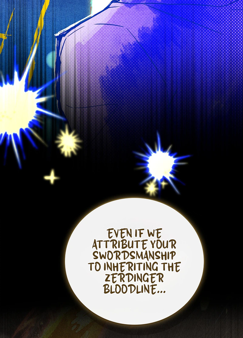 The Legendary Hero is an Academy Honors Student Chapter 89 173 20