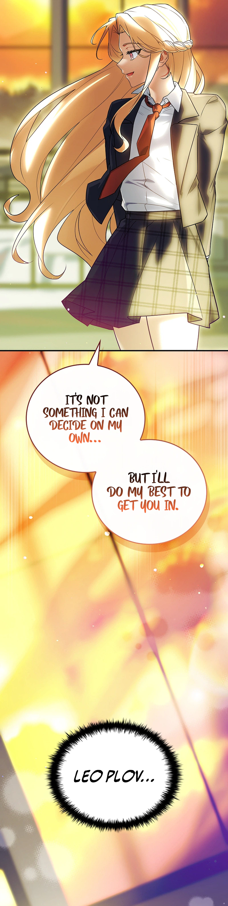 The Legendary Hero is an Academy Honors Student Chapter 89 185 32