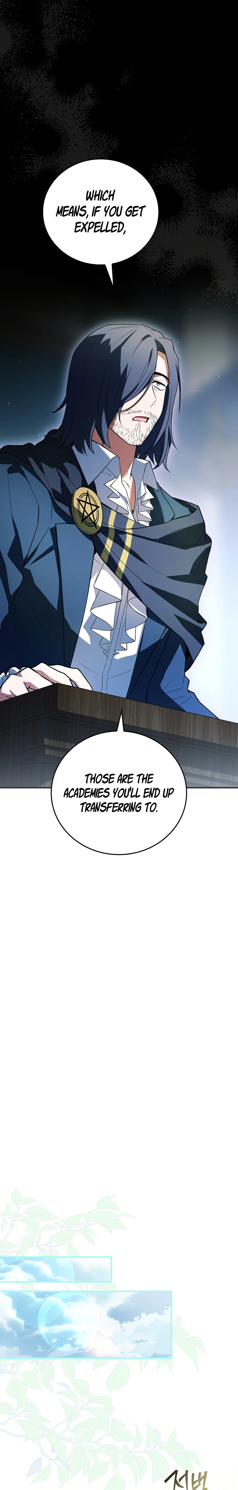 The Legendary Hero is an Academy Honors Student Chapter 89 193 40
