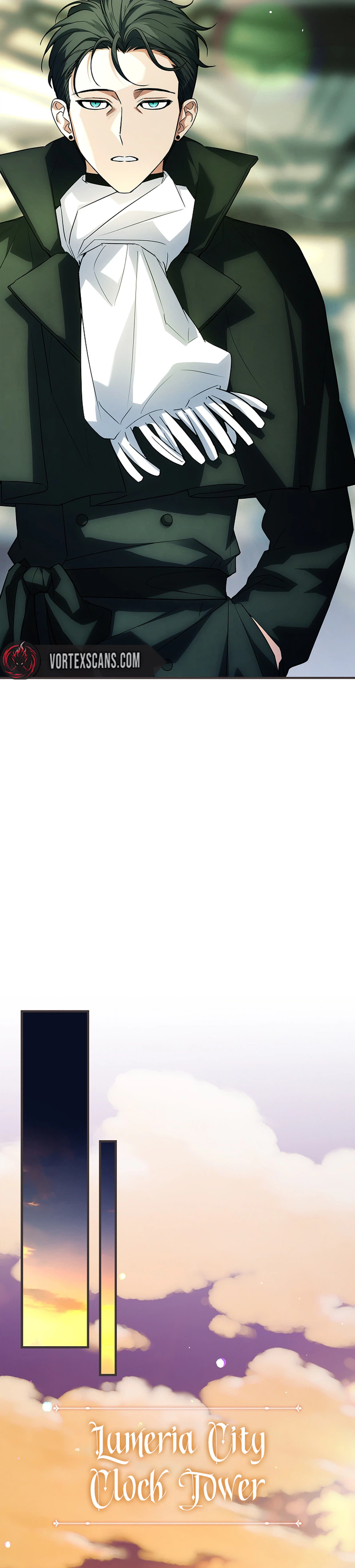 The Legendary Hero is an Academy Honors Student Chapter 89 196 43