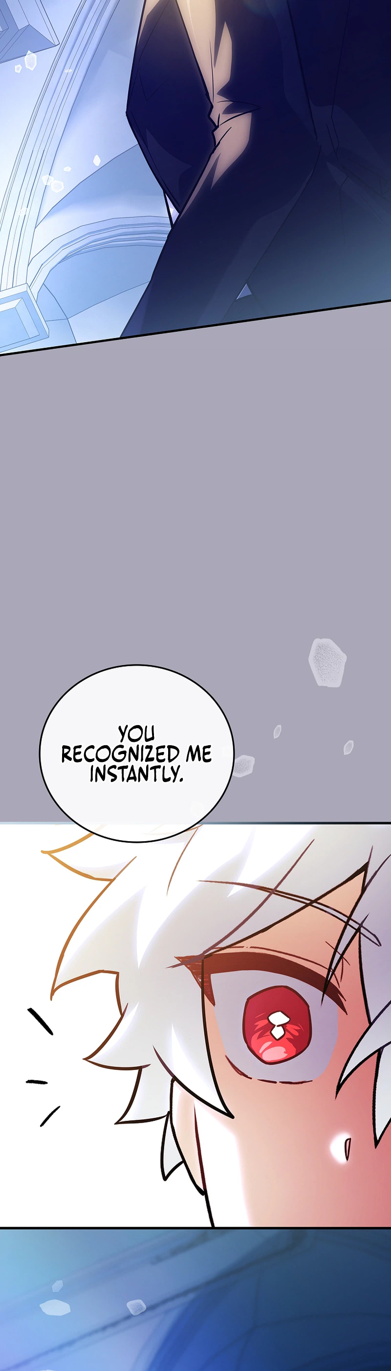 The Legendary Hero is an Academy Honors Student Chapter 89 200 47