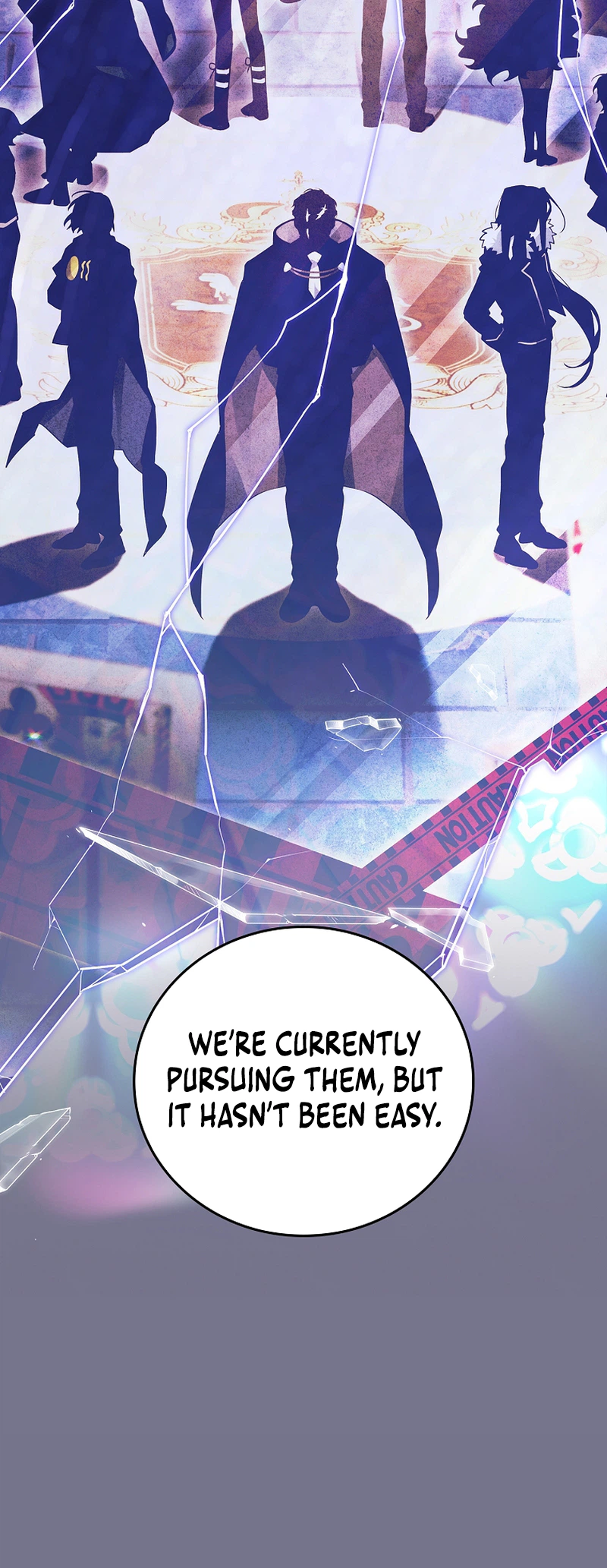 The Legendary Hero is an Academy Honors Student Chapter 90 162 27