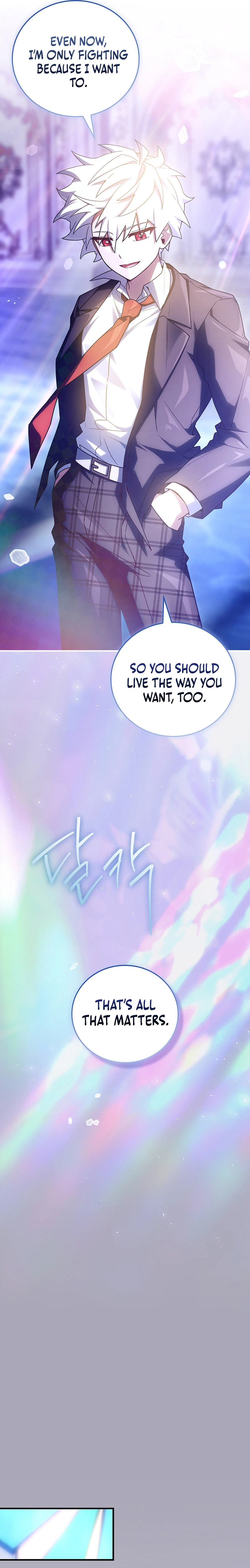 The Legendary Hero is an Academy Honors Student Chapter 90 169 34