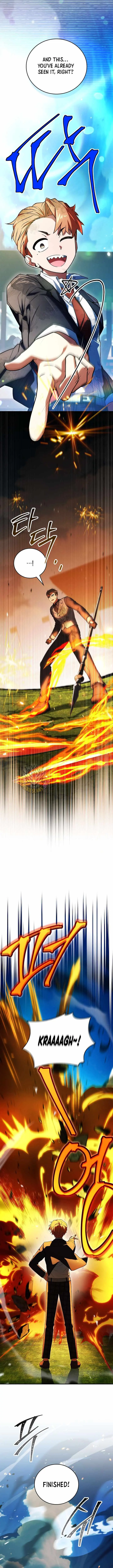 7b2a73f26d0c