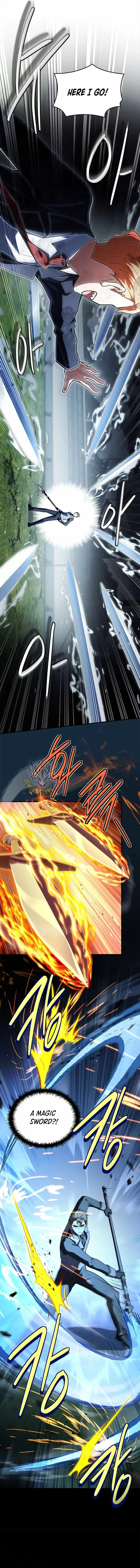 e01e9e9c1d49